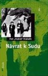 Nvrat k Sudu - Petr Hrabalik