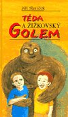 Tda a ikovsk Golem - Ji Slavek