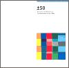 plus mnus 50 / Generace osmdestch let / The Generation of the 1980s - 