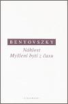 Nhlost. Mylen byt asu - Ladislav Benyovszky
