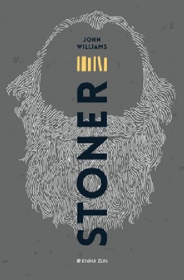 Stoner - John Williams