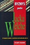 Byznys podle jacka welche - Stuart Crainer