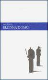 Bludn dom - Petr Fabian