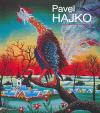 Pavel Hajko - Ivan Melicherk