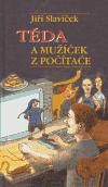 Tda a muek z potae - Ji Slavek