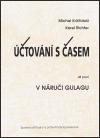 tovn s asem 1.dl - Michal Krifalui,Karel Richter