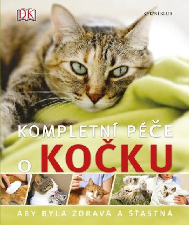 Kompletn pe o koku - aby byla zdrav a astn - Sam Atkinson