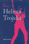 Helena Trojsk - Petr Koudelka