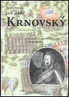 Jan Ji Krnovsk - Radek Fukala