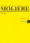 Tartuffe - Moliére