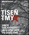 Tse tmy - Michal Bauer