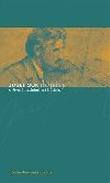 Dopisy o ivot hudebnm i lidskm - Josef Suk