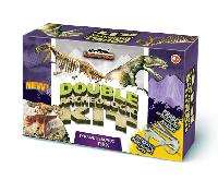 Hra Archeologic DOUBLE KIT - T-Rex - neuveden