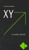 XY. O musk identit - Elisabeth Badinterov