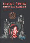 esk pion Erwin van Haarlem - Jaroslav Kmenta