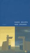 Noc zrcadel - Karel Milota