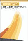 Budoucnost mezinrodnch vztah - Iver B. Neumann,Ole Waever