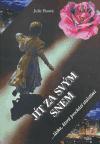 Jt za svm snem - Julie Pisov
