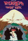 Milarepa - Tibetsk rok - Marcel Vanek