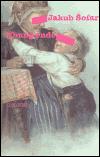 bung-ende - Jakub ofar