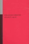 Dest mu - Graham Greene