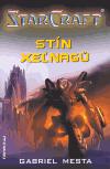Stn Xelnag - Gabriel Mesta