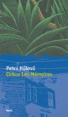Cirkus Les Mmoires - Petra Hlov