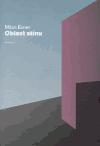 Oblast stnu - Milan Exner