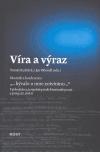 Vra a vraz - Tom Kubek,Jan Wiendl