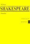Hamlet - William Shakespeare