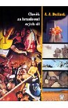 lovk za hranicemi svch sil - J.J. Duffack