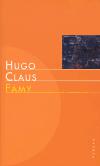 Fmy - Hugo Claus