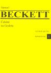 ekn na Godota - Samuel Beckett