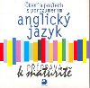Anglick jazyk pprava k maturit - Jana Pernicov