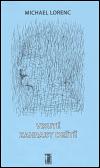 Visut zahrady det - Michael Lorenc