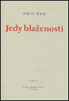 Jedy blaenosti - Emil Bok