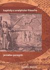 Kapitoly z analytick filosofie - Jaroslav Peregrin