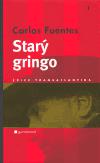 Star gringo - Carlos Fuentes