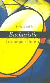 Eucharistie - Tom pidlk