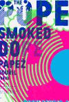 The Pope Smoked Dope - Pape kouil trvu - Zdenk Primus