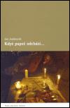 Kdy pape odchz ... - Jan Jandourek