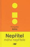 Neptel mho neptele - Kingsley Amis