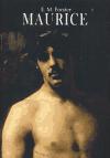 Maurice - E.M. Forster