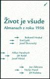 ivot je vude - 