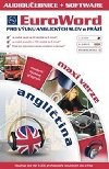 Euroword anglitina - 