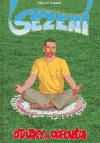 Sezen - otzky a odpovdi - Marcel Vanek