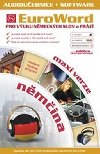Euroword nmina - 