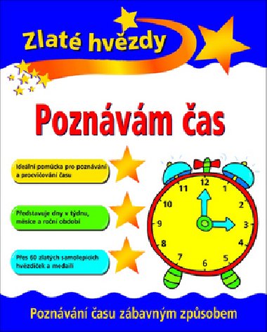 Poznvm as - Betty Rootov