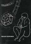 Milancolia - Milan Ohnisko