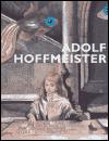 Adolf Hoffmeister (angl.) - Karel Srp